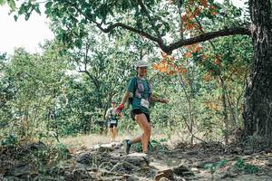 BIB: 
                            <button type="button" onclick="openModal(26084344)" class="btn btn-primary btn-sm float-right btn-popup" data-toggle="modal" data-target=".modal-high-quality">
                        <i class="fas fa-shopping-cart"></i> Add to Cart
                    </button>
                                            <button type="button" onclick="isThisMe(26084344, true)" class="btn btn-success btn-sm float-right btn-popup btn-isme hidden" data-toggle="tooltip" data-placement="bottom" title="นี่คือรูปของคุณใช่ไหม คลิกที่นี่เพื่อเอาเข้าอัลบั้ม">
                        <i class="fas fa-plus"></i> Add to album
                    </button>
                    <button type="button" onclick="isThisMe(26084344, false)" class="btn btn-warning btn-sm float-right btn-popup btn-isnotme hidden">
                        <i class="fas fa-ban"></i> Remove from album
                    </button>